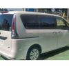 nissan serena 2011 -NISSAN--Serena DBA-C26--C26-018137---NISSAN--Serena DBA-C26--C26-018137- image 13