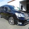 nissan serena 2014 quick_quick_HFC26_HFC26-242271 image 1