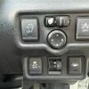 nissan note 2017 -NISSAN--Note DBA-E12--E12-528036---NISSAN--Note DBA-E12--E12-528036- image 12