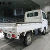 suzuki carry-truck 2017 -SUZUKI--Carry Truck DA16T--337573---SUZUKI--Carry Truck DA16T--337573- image 2