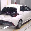 toyota yaris 2020 CFJ1700361 image 2