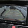 toyota noah 2018 -TOYOTA--Noah DAA-ZWR80G--ZWR80-0305561---TOYOTA--Noah DAA-ZWR80G--ZWR80-0305561- image 17