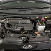 daihatsu mira-e-s 2021 -DAIHATSU--Mira e:s 5BA-LA350S--LA350S-0274574---DAIHATSU--Mira e:s 5BA-LA350S--LA350S-0274574- image 18