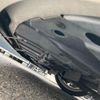 toyota alphard 2015 CFJ1673693 image 14