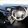 honda odyssey 2014 quick_quick_DBA-RC1_RC1-1028282 image 2