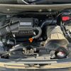 honda n-box 2015 -HONDA--N BOX DBA-JF1--JF1-2407273---HONDA--N BOX DBA-JF1--JF1-2407273- image 4