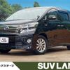 toyota vellfire 2012 quick_quick_ATH20W_ATH20-8017334 image 1