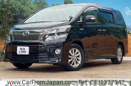 toyota vellfire 2012 quick_quick_ATH20W_ATH20-8017334