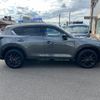 mazda cx-5 2022 CFJ1818495 image 27
