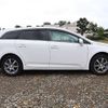 toyota avensis 2011 P00006 image 14