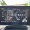 honda s660 2015 -HONDA--S660 DBA-JW5--JW5-1006018---HONDA--S660 DBA-JW5--JW5-1006018- image 18