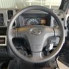 daihatsu hijet-truck 2020 -DAIHATSU--Hijet Truck S500P--S500P-0128099---DAIHATSU--Hijet Truck S500P--S500P-0128099- image 27