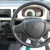 suzuki alto 2017 quick_quick_HBD-HA36V_HA36V-130418 image 3