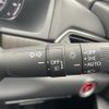honda accord 2021 -HONDA--Accord 6AA-CV3--CV3-1004156---HONDA--Accord 6AA-CV3--CV3-1004156- image 7