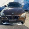 bmw x1 2011 -BMW 【名変中 】--BMW X1 VL18--0VP88042---BMW 【名変中 】--BMW X1 VL18--0VP88042- image 2