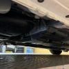 nissan note 2023 quick_quick_E13_E13-225292 image 14