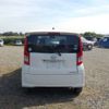 daihatsu move 2020 CFJ1823635 image 45