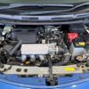 nissan note 2014 -NISSAN--Note DBA-E12--E12-302187---NISSAN--Note DBA-E12--E12-302187- image 19