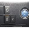 toyota alphard 2018 -TOYOTA--Alphard DAA-AYH30W--AYH30-0064158---TOYOTA--Alphard DAA-AYH30W--AYH30-0064158- image 6
