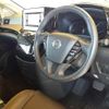 nissan elgrand 2022 -NISSAN--Elgrand 5BA-TE52--TE52-148647---NISSAN--Elgrand 5BA-TE52--TE52-148647- image 17