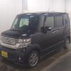 honda n-box 2013 -HONDA 【水戸 583ｱ9865】--N BOX JF1-1233327---HONDA 【水戸 583ｱ9865】--N BOX JF1-1233327- image 5