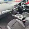audi q5 2009 quick_quick_8RCDNF_WAUZZZ8R4AA044015 image 9