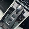 porsche macan 2023 quick_quick_7BA-J1NU_WP1ZZZ95ZPLB43799 image 14