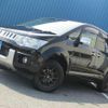 mitsubishi delica-d5 2014 -MITSUBISHI 【名変中 】--Delica D5 CV1W--0908865---MITSUBISHI 【名変中 】--Delica D5 CV1W--0908865- image 4