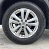 nissan x-trail 2014 -NISSAN--X-Trail DBA-T32--T32-002675---NISSAN--X-Trail DBA-T32--T32-002675- image 15