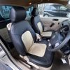 volkswagen new-beetle 2008 -VOLKSWAGEN--VW New Beetle ABA-9CAZJ--WVWZZZ9CZ8M558558---VOLKSWAGEN--VW New Beetle ABA-9CAZJ--WVWZZZ9CZ8M558558- image 13