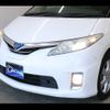 toyota estima-hybrid 2009 -TOYOTA--Estima Hybrid DAA-AHR20W--AHR20-7034850---TOYOTA--Estima Hybrid DAA-AHR20W--AHR20-7034850- image 13