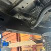 toyota landcruiser-70 1991 CFJ1712177 image 32