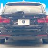 bmw 3-series 2014 -BMW--BMW 3 Series DBA-3B20--WBA3H12070F493775---BMW--BMW 3 Series DBA-3B20--WBA3H12070F493775- image 15