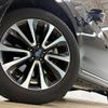 subaru forester 2016 -SUBARU--Forester DBA-SJG--SJG-032764---SUBARU--Forester DBA-SJG--SJG-032764- image 11