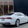 audi a7 2019 CFJ1578349 image 15