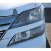 toyota vellfire 2014 -TOYOTA--Vellfire DBA-ANH20W--ANH20-8329661---TOYOTA--Vellfire DBA-ANH20W--ANH20-8329661- image 11