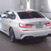 bmw 3-series 2021 CFJ1655438 image 2