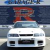 nissan skyline-gt-r 1997 quick_quick_E-BCNR33_BCNR33-041216 image 5