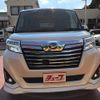 daihatsu thor 2018 -DAIHATSU--Thor DBA-M900S--M900S-0024156---DAIHATSU--Thor DBA-M900S--M900S-0024156- image 26