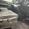honda stepwagon-spada 2013 CFJ1793355 image 17