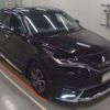 toyota harrier 2021 -TOYOTA 【練馬 336ﾆ 555】--Harrier 6BA-MXUA80--MXUA80-0038338---TOYOTA 【練馬 336ﾆ 555】--Harrier 6BA-MXUA80--MXUA80-0038338- image 10