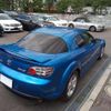 mazda rx-8 2005 quick_quick_ABA-SE3P_SE3P-128602 image 19