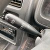 suzuki carry-truck 2008 CFJ0439939 image 16