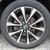 honda stepwagon 2013 -HONDA--Stepwgn RK5--RK5-1343086---HONDA--Stepwgn RK5--RK5-1343086- image 8