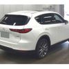 mazda mazda-others 2023 -MAZDA 【名古屋 355ﾈ 915】--CX-60 5BA-KH5P--KH5P-101648---MAZDA 【名古屋 355ﾈ 915】--CX-60 5BA-KH5P--KH5P-101648- image 5