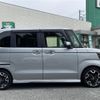 honda n-box 2017 -HONDA--N BOX DBA-JF3--JF3-2015872---HONDA--N BOX DBA-JF3--JF3-2015872- image 14