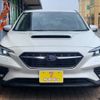 subaru levorg 2021 -SUBARU 【柏 335 5678】--Levorg 4BA-VN5--VN5-033735---SUBARU 【柏 335 5678】--Levorg 4BA-VN5--VN5-033735- image 2