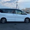 nissan serena 2016 -NISSAN--Serena DAA-HFC26--HFC26-299439---NISSAN--Serena DAA-HFC26--HFC26-299439- image 19