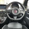 fiat 500s 2014 -FIAT--Fiat 500S ABA-31209--ZFA3120000J115080---FIAT--Fiat 500S ABA-31209--ZFA3120000J115080- image 16