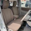 suzuki palette 2012 quick_quick_MK21S_MK21S-274161 image 11